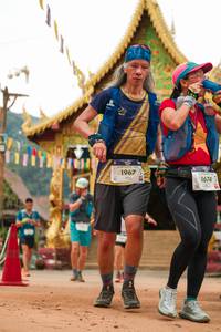 BIB: 
                            <button type="button" onclick="openModal(26908969)" class="btn btn-primary btn-sm float-right btn-popup" data-toggle="modal" data-target=".modal-high-quality">
                        <i class="fas fa-shopping-cart"></i> Add to Cart
                    </button>
                                            <button type="button" onclick="isThisMe(26908969, true)" class="btn btn-success btn-sm float-right btn-popup btn-isme hidden" data-toggle="tooltip" data-placement="bottom" title="นี่คือรูปของคุณใช่ไหม คลิกที่นี่เพื่อเอาเข้าอัลบั้ม">
                        <i class="fas fa-plus"></i> Add to album
                    </button>
                    <button type="button" onclick="isThisMe(26908969, false)" class="btn btn-warning btn-sm float-right btn-popup btn-isnotme hidden">
                        <i class="fas fa-ban"></i> Remove from album
                    </button>